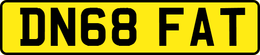 DN68FAT