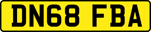 DN68FBA