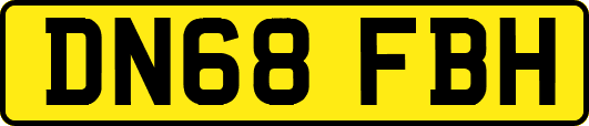 DN68FBH