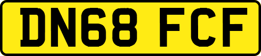 DN68FCF