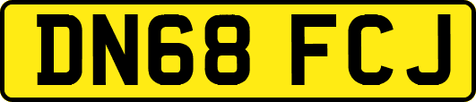 DN68FCJ