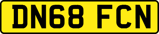 DN68FCN