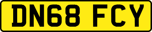DN68FCY