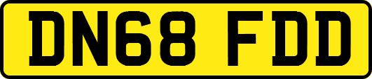 DN68FDD
