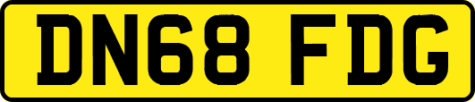 DN68FDG