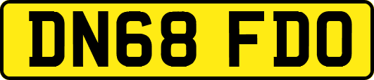 DN68FDO