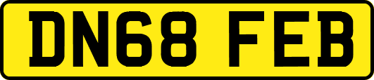 DN68FEB