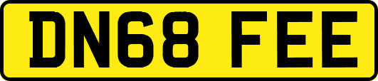 DN68FEE