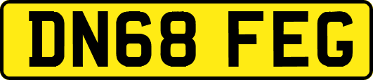 DN68FEG