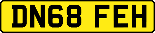 DN68FEH