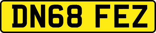 DN68FEZ