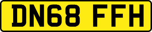 DN68FFH