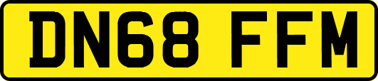 DN68FFM