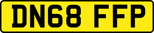DN68FFP