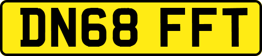 DN68FFT
