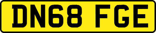 DN68FGE