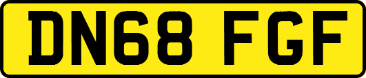 DN68FGF