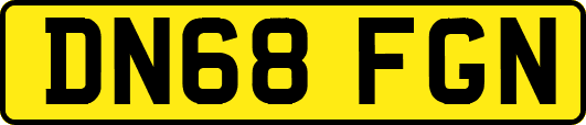 DN68FGN