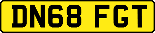 DN68FGT