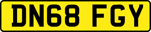 DN68FGY