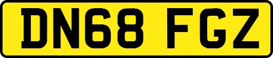 DN68FGZ