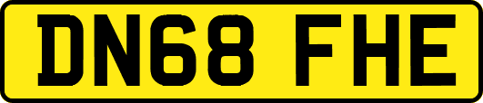 DN68FHE