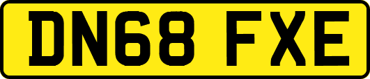 DN68FXE