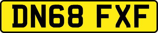 DN68FXF