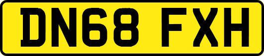 DN68FXH