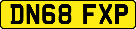 DN68FXP