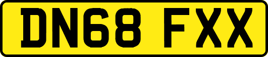 DN68FXX