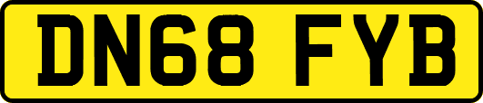 DN68FYB