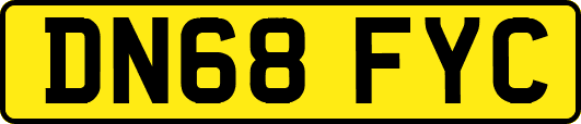DN68FYC