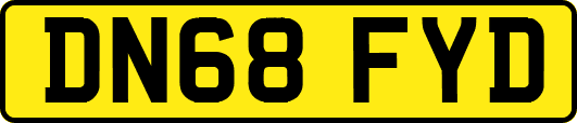 DN68FYD