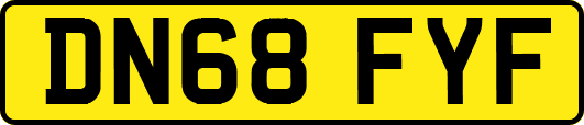 DN68FYF