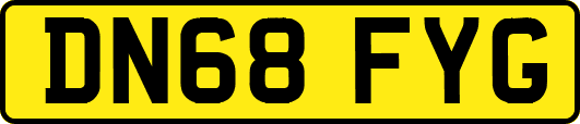 DN68FYG