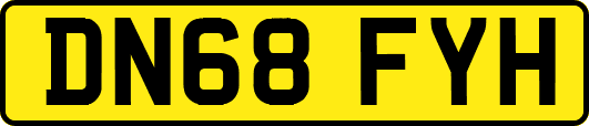 DN68FYH