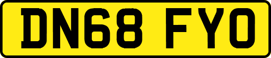 DN68FYO