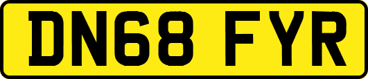 DN68FYR