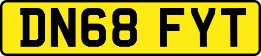 DN68FYT