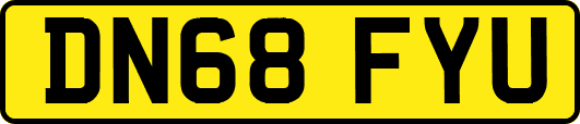 DN68FYU