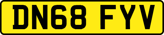 DN68FYV