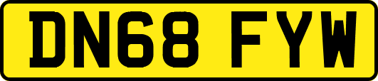 DN68FYW