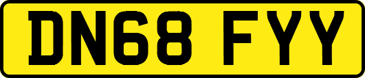 DN68FYY
