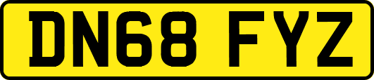 DN68FYZ