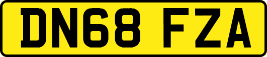 DN68FZA