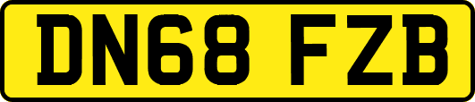 DN68FZB