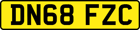 DN68FZC