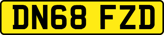 DN68FZD