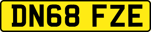 DN68FZE